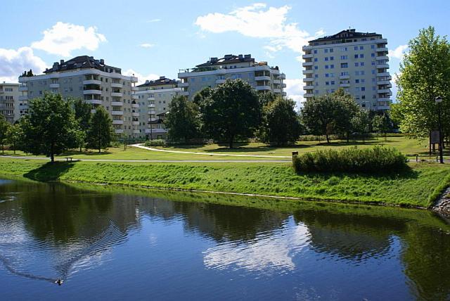 3 Bedrooms Apartment Zoliborz Gwiazdzista Varsovia Exterior foto